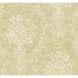 Обои бумажные Carl Robinson Edition 11 арт. 30505 CR